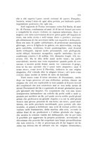 giornale/TO00176853/1882/unico/00000183