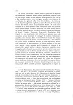 giornale/TO00176853/1882/unico/00000186