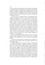 giornale/TO00176853/1882/unico/00000188