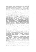 giornale/TO00176853/1882/unico/00000189