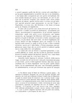 giornale/TO00176853/1882/unico/00000190