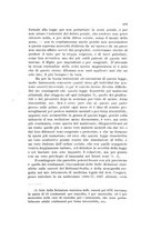 giornale/TO00176853/1882/unico/00000191