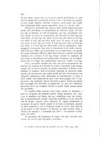 giornale/TO00176853/1882/unico/00000192