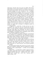 giornale/TO00176853/1882/unico/00000199