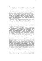 giornale/TO00176853/1882/unico/00000202