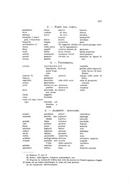 Archivio di psichiatria, scienze penali ed antropologia criminale per servire allo studio dell'uomo alienato e delinquente