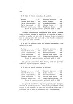 giornale/TO00176853/1882/unico/00000232