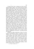 giornale/TO00176853/1882/unico/00000233