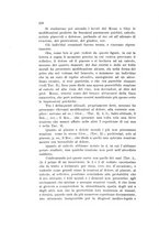 giornale/TO00176853/1882/unico/00000236