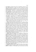 giornale/TO00176853/1882/unico/00000239