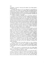 giornale/TO00176853/1882/unico/00000246