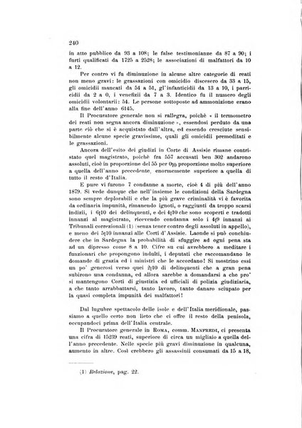 Archivio di psichiatria, scienze penali ed antropologia criminale per servire allo studio dell'uomo alienato e delinquente