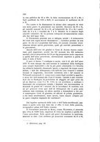 giornale/TO00176853/1882/unico/00000248