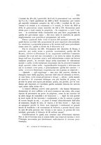 giornale/TO00176853/1882/unico/00000249