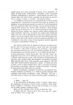 giornale/TO00176853/1882/unico/00000251