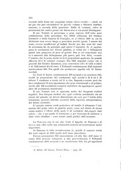 Archivio di psichiatria, scienze penali ed antropologia criminale per servire allo studio dell'uomo alienato e delinquente