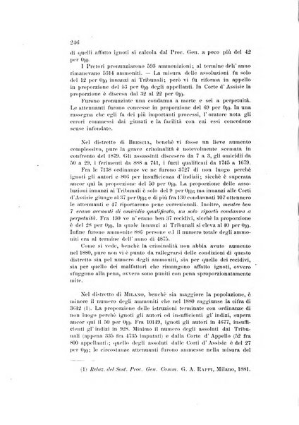 Archivio di psichiatria, scienze penali ed antropologia criminale per servire allo studio dell'uomo alienato e delinquente