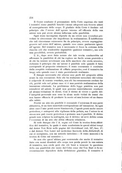 Archivio di psichiatria, scienze penali ed antropologia criminale per servire allo studio dell'uomo alienato e delinquente