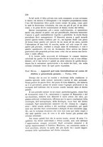 giornale/TO00176853/1882/unico/00000266