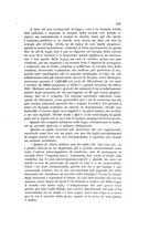 giornale/TO00176853/1882/unico/00000269