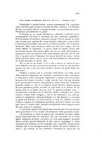 giornale/TO00176853/1882/unico/00000271