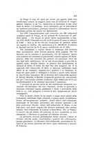 giornale/TO00176853/1882/unico/00000273