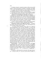 giornale/TO00176853/1882/unico/00000276