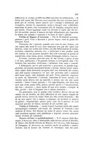 giornale/TO00176853/1882/unico/00000277