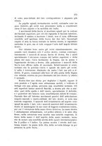 giornale/TO00176853/1882/unico/00000283