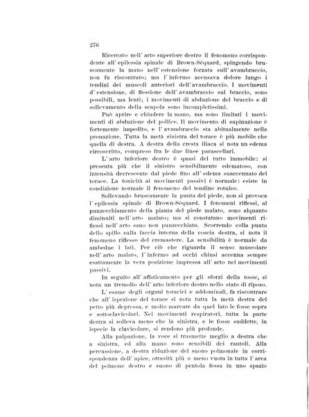 Archivio di psichiatria, scienze penali ed antropologia criminale per servire allo studio dell'uomo alienato e delinquente