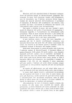 giornale/TO00176853/1882/unico/00000284