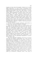 giornale/TO00176853/1882/unico/00000285