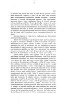 giornale/TO00176853/1882/unico/00000287