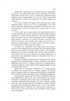 giornale/TO00176853/1882/unico/00000291