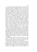 giornale/TO00176853/1882/unico/00000299