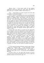 giornale/TO00176853/1882/unico/00000321