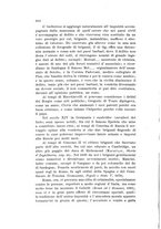 giornale/TO00176853/1882/unico/00000322