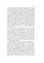 giornale/TO00176853/1882/unico/00000323