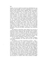 giornale/TO00176853/1882/unico/00000324