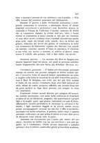 giornale/TO00176853/1882/unico/00000325