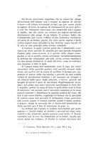 giornale/TO00176853/1882/unico/00000329