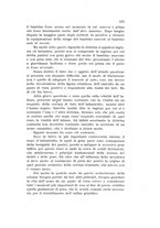 giornale/TO00176853/1882/unico/00000333