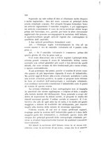 giornale/TO00176853/1882/unico/00000336