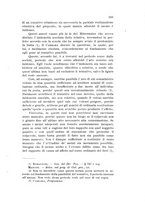 giornale/TO00176853/1882/unico/00000341