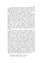 giornale/TO00176853/1882/unico/00000343