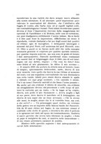 giornale/TO00176853/1882/unico/00000349