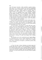 giornale/TO00176853/1882/unico/00000360