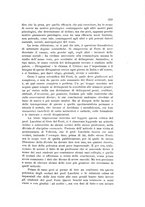 giornale/TO00176853/1882/unico/00000367