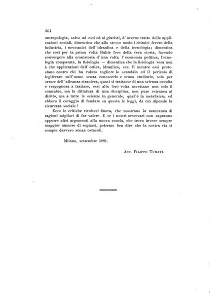 Archivio di psichiatria, scienze penali ed antropologia criminale per servire allo studio dell'uomo alienato e delinquente