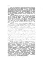 giornale/TO00176853/1882/unico/00000376